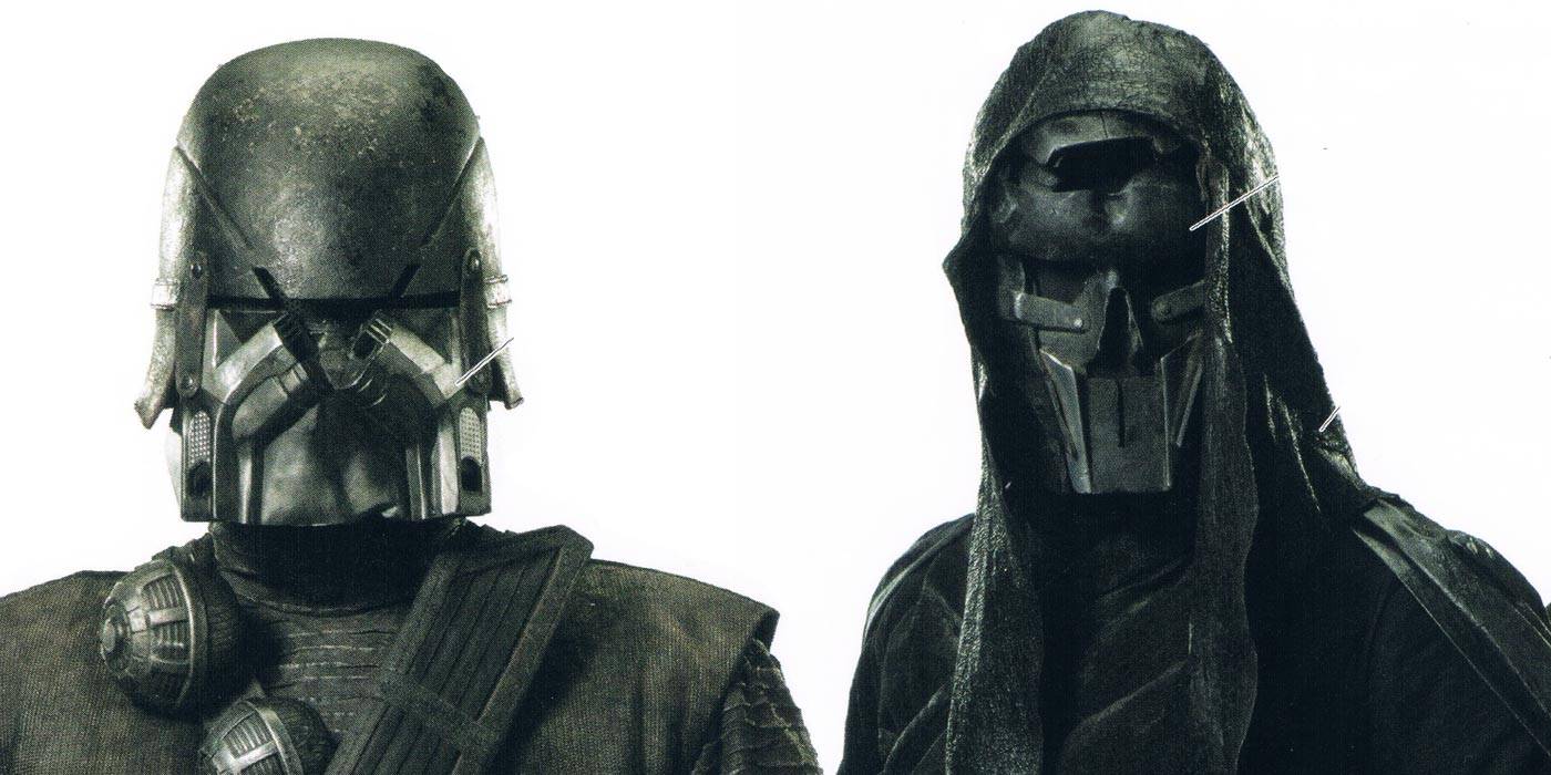 Trudgen Council of Ren